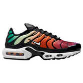Nike Air Max Plus TN Rainbow
